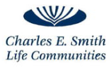 charles-e-smith-life-communities