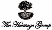 the-heritage-group