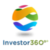 investor-360-login