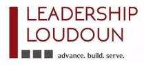 leadership-loudoun-logo