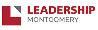 leadership-montgomery