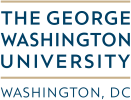 the-george-washington-university