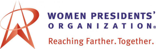 womens-presidents-organization